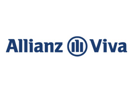 allianz viva