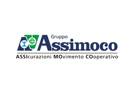 assimoco