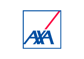 axa