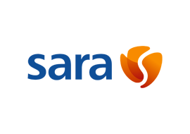 sara